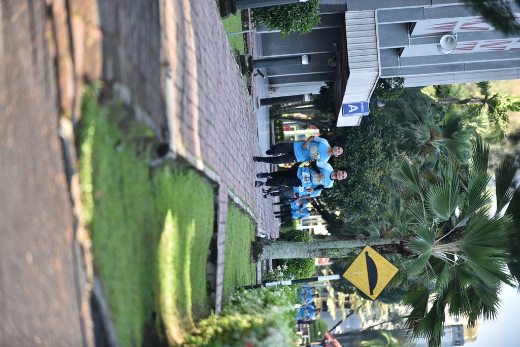 Dsc 5993